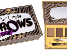 How-To-Make-Brows-Wow-Make-up-Box.png