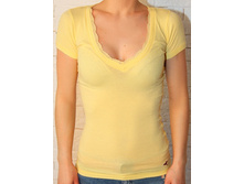 30265 ������ ��� ���������, ���� 120,00