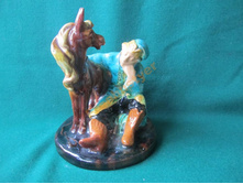 ����� �������� ��������.jpg