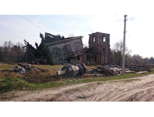 ��������� ������ � ���������.JPG