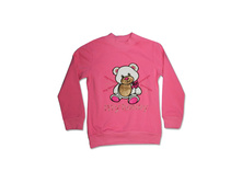 ��������� ��� ������� (����������) Monili - 5146 ������� 400��.jpg