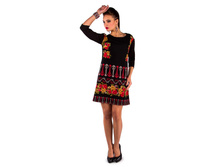 � 354 42-50 (1200 ���)