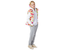 1901-14 �������� �-� ����� ����� 1350 �.