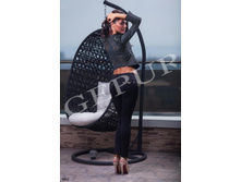 ������� � ������� ��������, ������ 42-40 ���� 900.jpg