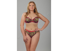 20-25 43839 ��������� �������.jpg