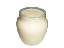 ��������� ��� � ������� ����-���.jpg