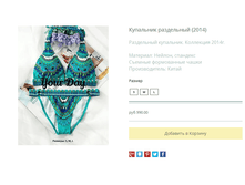 ����� ������� (13).bmp