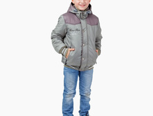 1507-14 ������ �-� ��� ����� 1250 �.