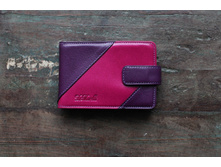 DM-WZ02-K555 ��������� � ��������� � ��������� Sorbet