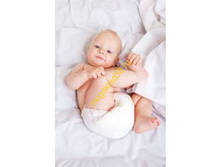 �������� ���������� 74 ���