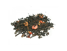 ����������� �����