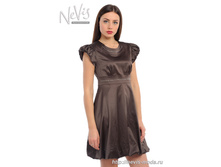 ������ 800�.