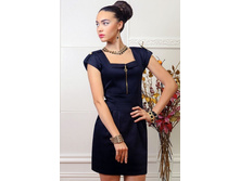 ������ � �����-�������. ���.6723 �-�� 36-42 1100�.jpg