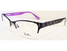 RP 13049 C1.JPG