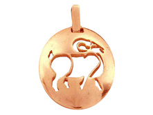 ��31451 ����.jpg