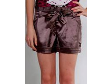 74353 ���������� ����� ����, ���� 130,00