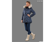 ������� ������� WF14121.jpg