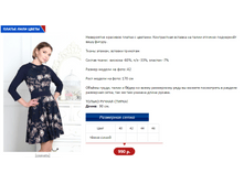 ���� �����.PNG