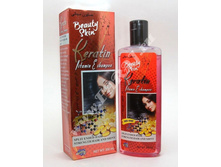 ������� Beauty Skin Keratin, ���� 240=
