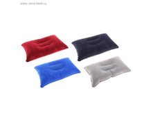 ������� �������� ��� �����������, ����� ���� ���.563992 ���� 60 ��� ���. 2 ��.jpg