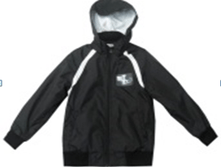 13-1032-BL������������  561,50