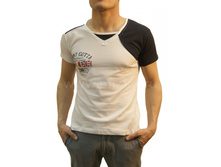 250� ���.090 �����