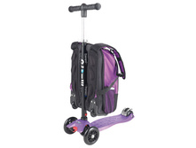 ������� Micro Maxi 4 � 1 � �������� (���������)-2.jpg