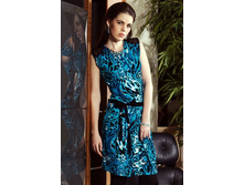 ������ � �������� ������. ���.3125 �-�� 36-42 890�.jpg