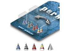 ������� ��� �����, ������� WC09 289 ���