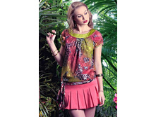 ������ �� ��������� ������. ���.4770 �-�� 36-42 850�.jpg