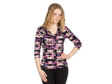 �������� ����� "������" �������+������� ������� SwM6-3.jpg