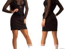 �������� ���������� ������ ���� �����-����� BS��313, ��� �� ����, S, M, 1600�_1.jpg
