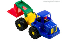 Altacto ������� (� ���-��) JH5-008/009/010ASS_JH5-008-009-010ASS_����_204,85 ���.