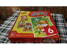 4 ������ ������� ������