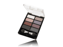 ������� ����� ��� ��� <<100% �����>> Oriflame ��� ����� ����. ���� 215 ���.