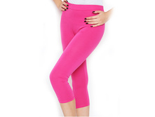 ������ ��������-������ ������� ��������� ������ 42-50 ���� 290�.jpg