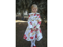 93733637-dsc 0499.jpg