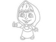 �5 �����.jpg