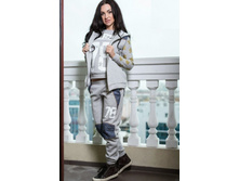 ������� ���������� ���������� ������ ������ Philipp Plein BS�597 ��� �� ����, S,M,L, 3000�_1.jpg