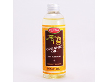 Maslo kosmeticheskoe peach oil 100 ml.-130 ���.