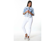 ��������� �����.jpg