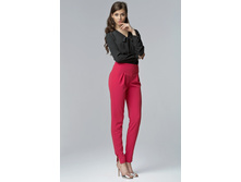 SD17 ����� ������ 1780���..jpg