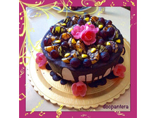 ���������� #������� � ���������� ������������� ��������� � ����� �� ������ � ����, �������������� �������� � ���������