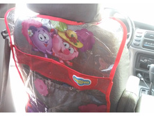 �������� ����.