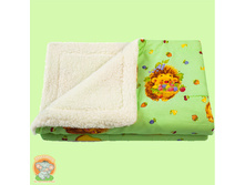 ������-���� (����-���) 1109.00 ���. �� 1 ��..jpg