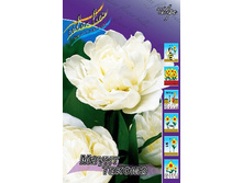 14,4���. ������� ����� ������(��� 10 ��. ���������� ������ 5��.).jpg