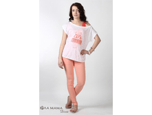 ����� 1134��� L,XL ������.png