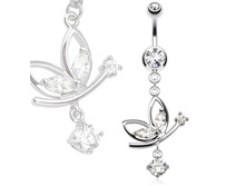 ������� ��� �����, 1 ��. ������� NSQ-5003-C  286���.