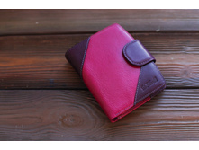 DM-P002-K555 �������� ���. ������� Sorbet