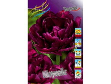 19,44���. ������� �������(��� 10 ��. ���������� ������ 5��.).jpg